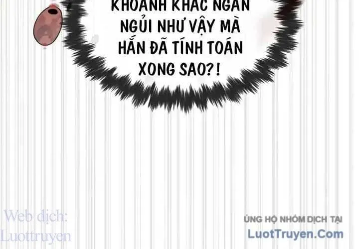 Sát Thủ Peter Tập 152 trang 107