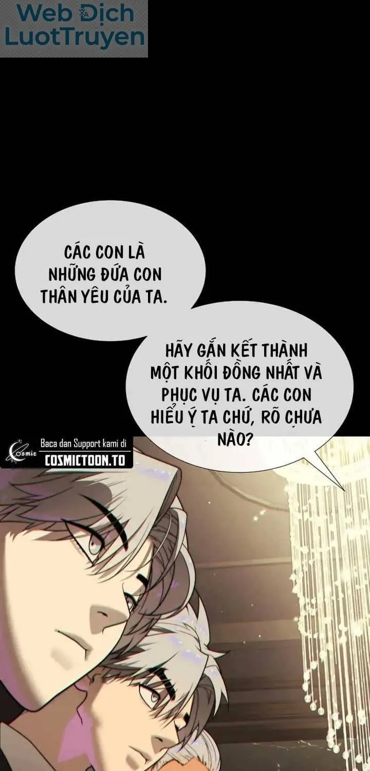 Sát Thủ Peter Tập 152 trang 12
