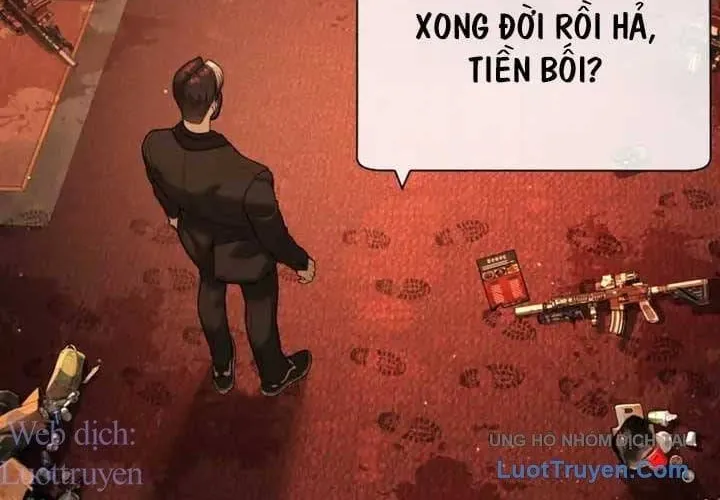 Sát Thủ Peter Tập 152 trang 113