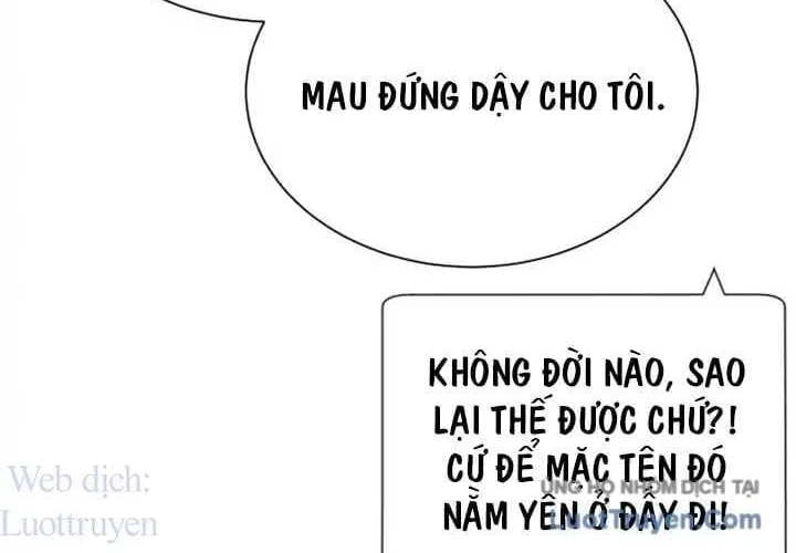 Sát Thủ Peter Tập 152 trang 115