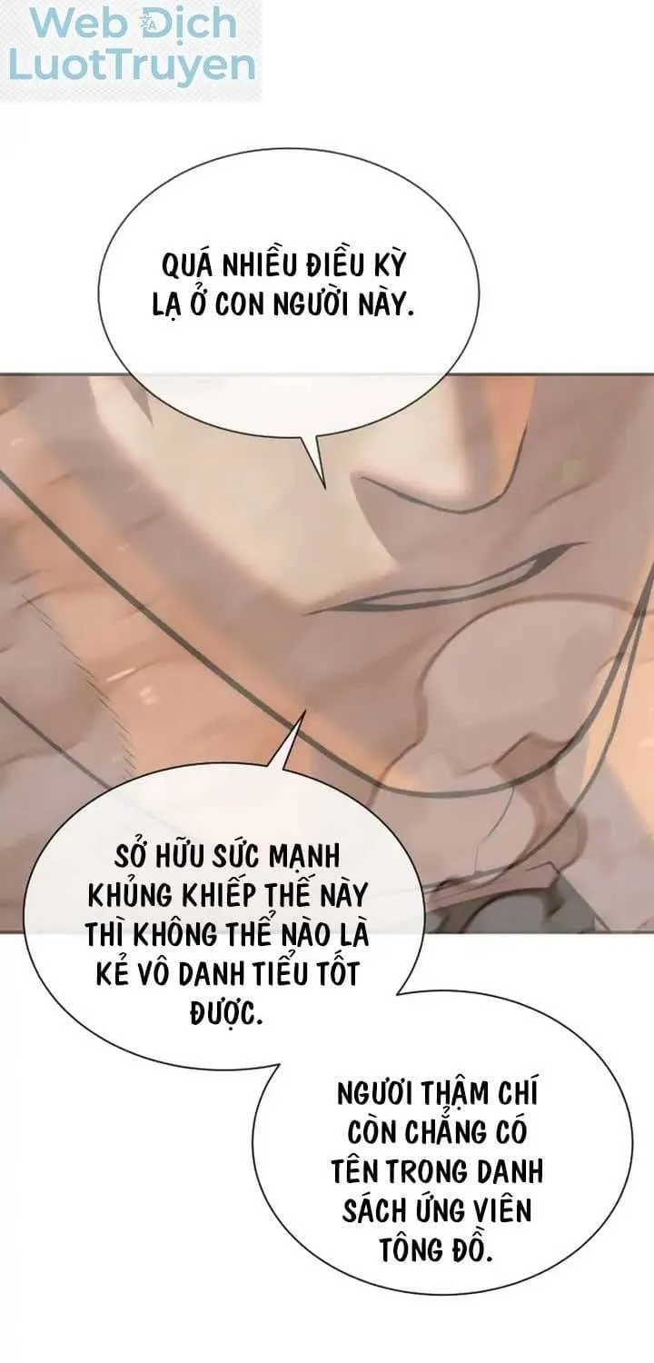 Sát Thủ Peter Tập 152 trang 118