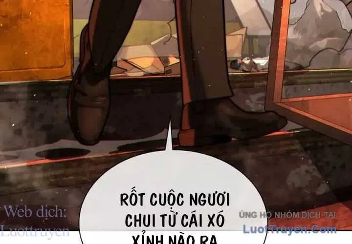 Sát Thủ Peter Tập 152 trang 121