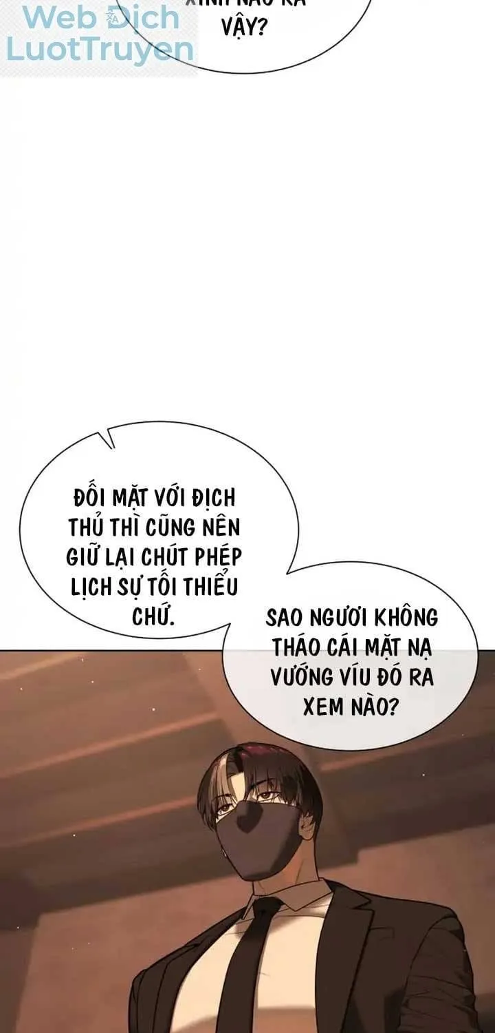 Sát Thủ Peter Tập 152 trang 122