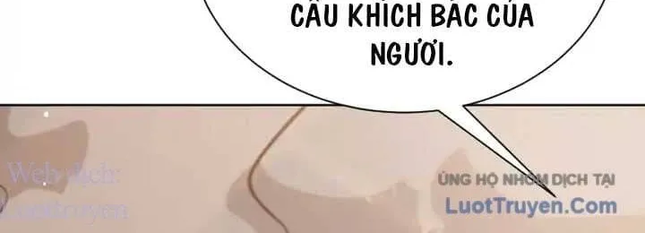 Sát Thủ Peter Tập 152 trang 125