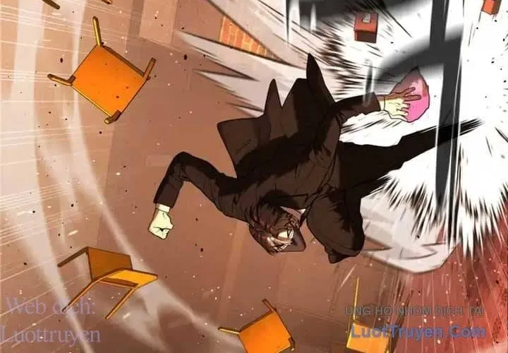 Sát Thủ Peter Tập 152 trang 131
