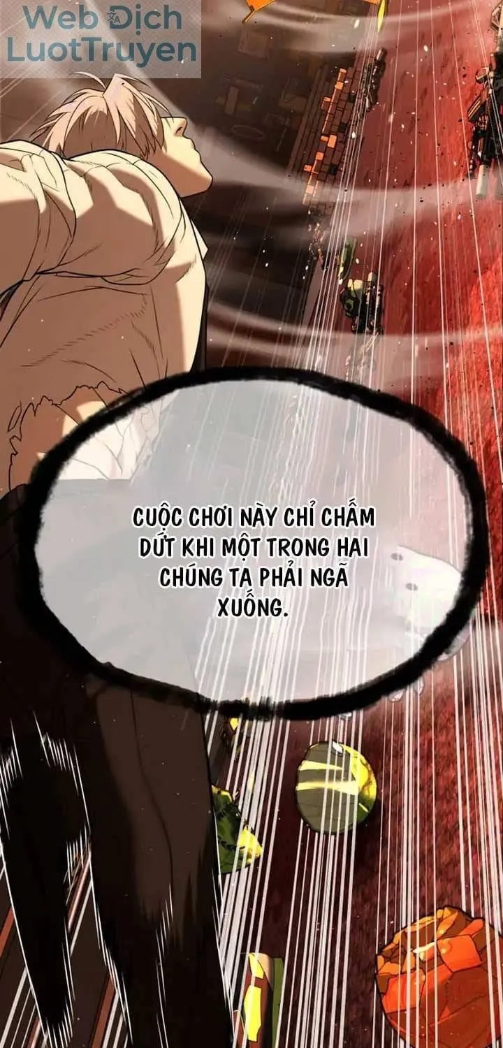 Sát Thủ Peter Tập 152 trang 132