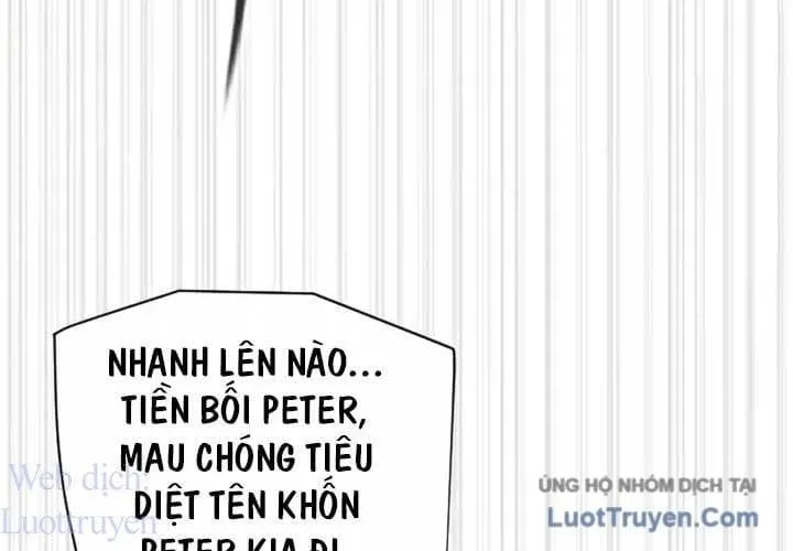 Sát Thủ Peter Tập 152 trang 143
