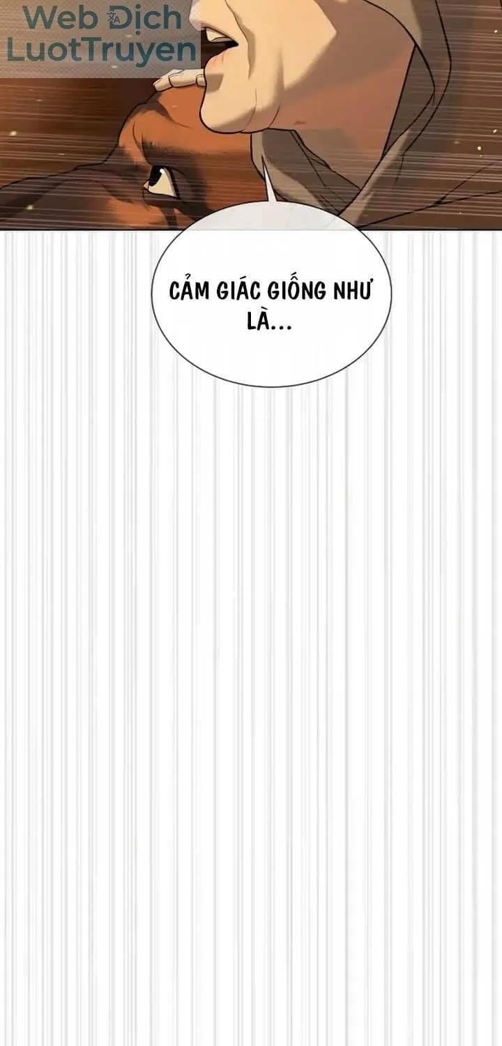 Sát Thủ Peter Tập 152 trang 146