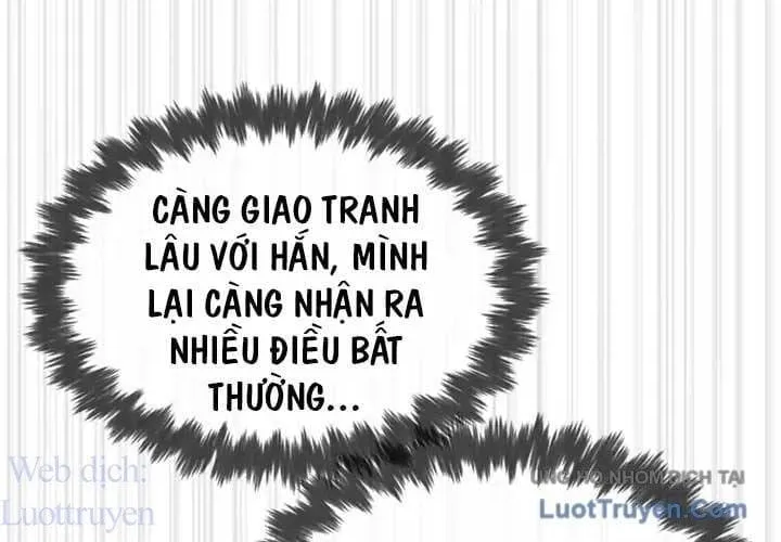 Sát Thủ Peter Tập 152 trang 147