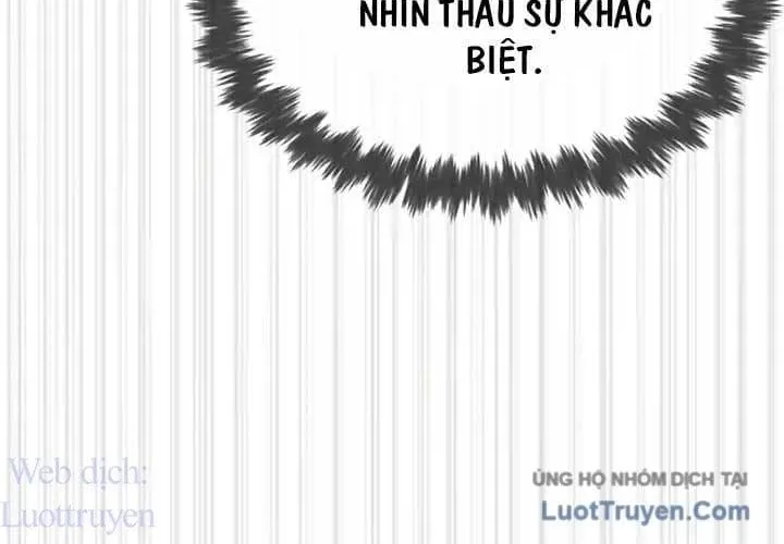 Sát Thủ Peter Tập 152 trang 149