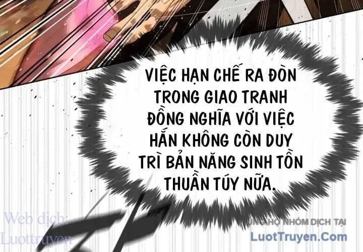 Sát Thủ Peter Tập 152 trang 152