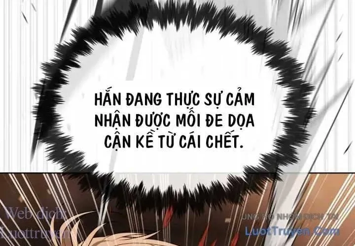 Sát Thủ Peter Tập 152 trang 154