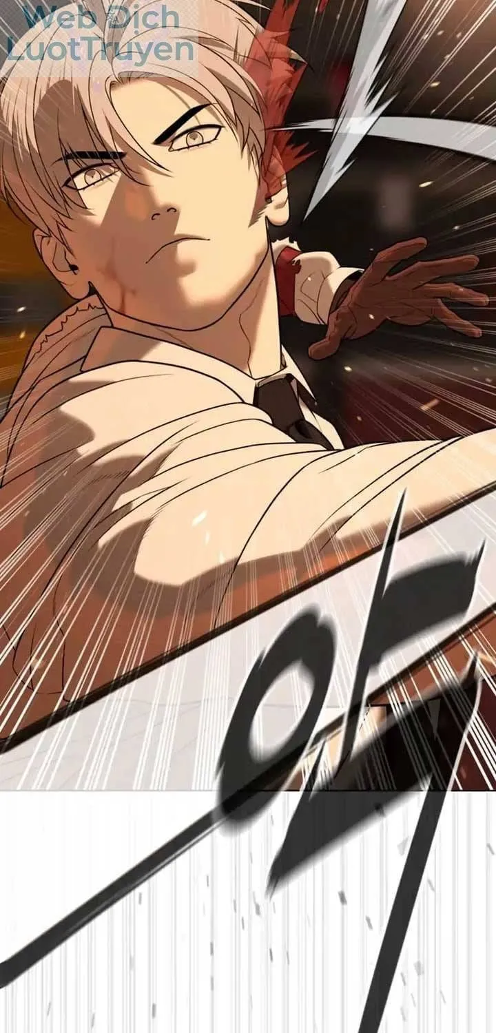 Sát Thủ Peter Tập 152 trang 155