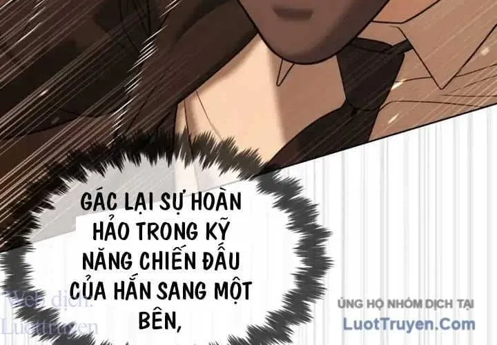 Sát Thủ Peter Tập 152 trang 158