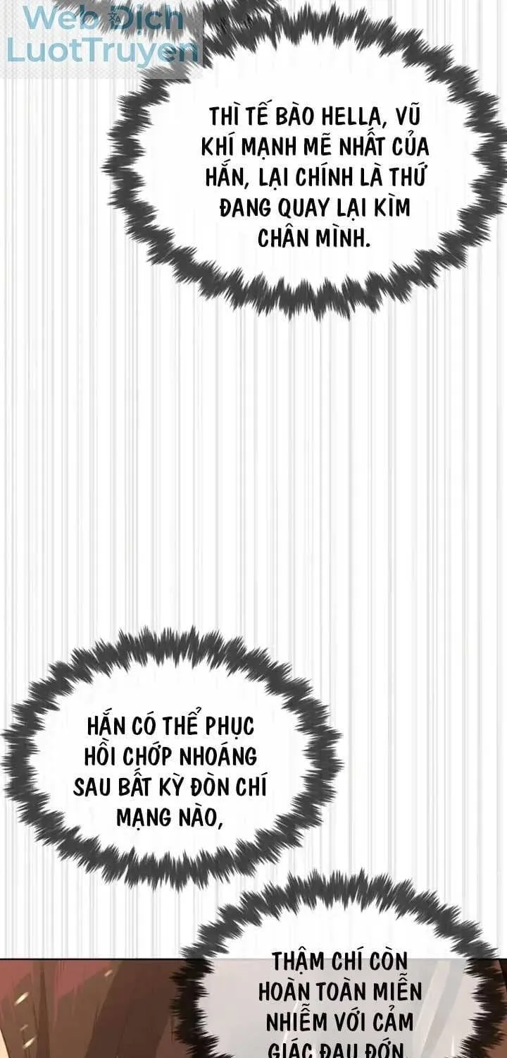 Sát Thủ Peter Tập 152 trang 159