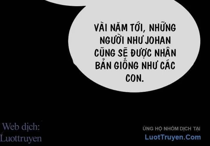 Sát Thủ Peter Tập 152 trang 17