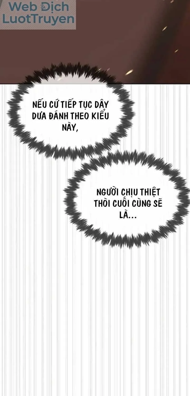 Sát Thủ Peter Tập 152 trang 161