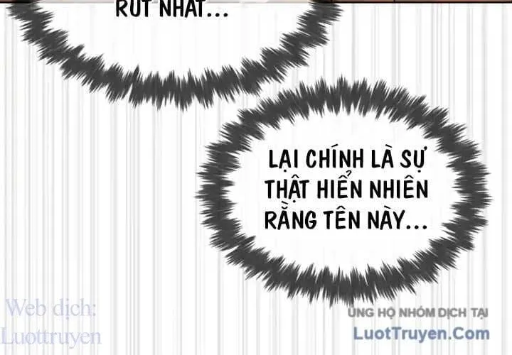 Sát Thủ Peter Tập 152 trang 168