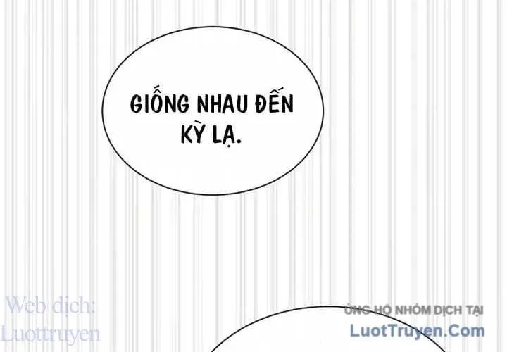 Sát Thủ Peter Tập 152 trang 172