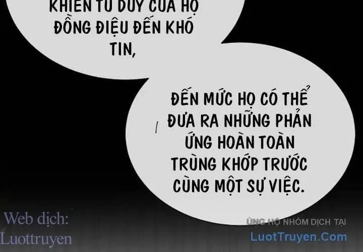 Sát Thủ Peter Tập 152 trang 176