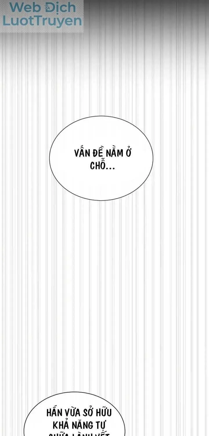 Sát Thủ Peter Tập 152 trang 177