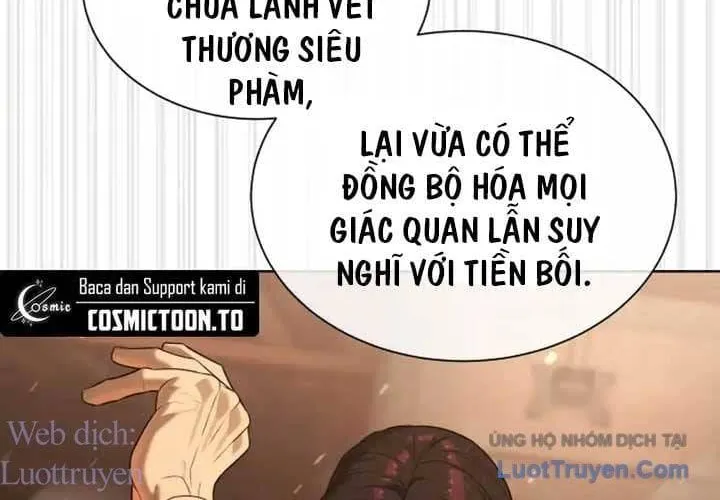 Sát Thủ Peter Tập 152 trang 178