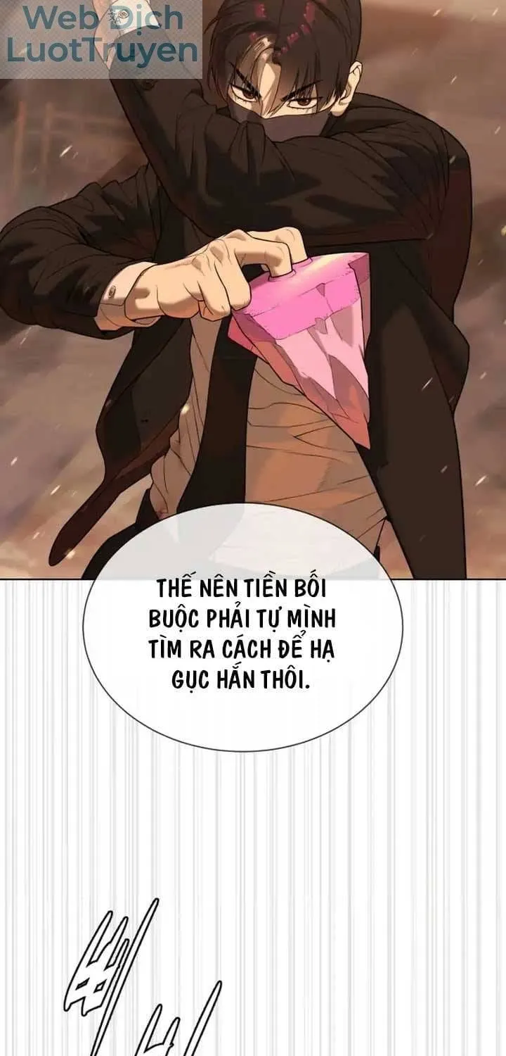 Sát Thủ Peter Tập 152 trang 179