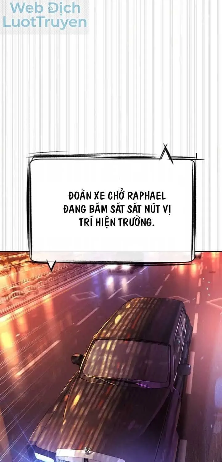 Sát Thủ Peter Tập 152 trang 183