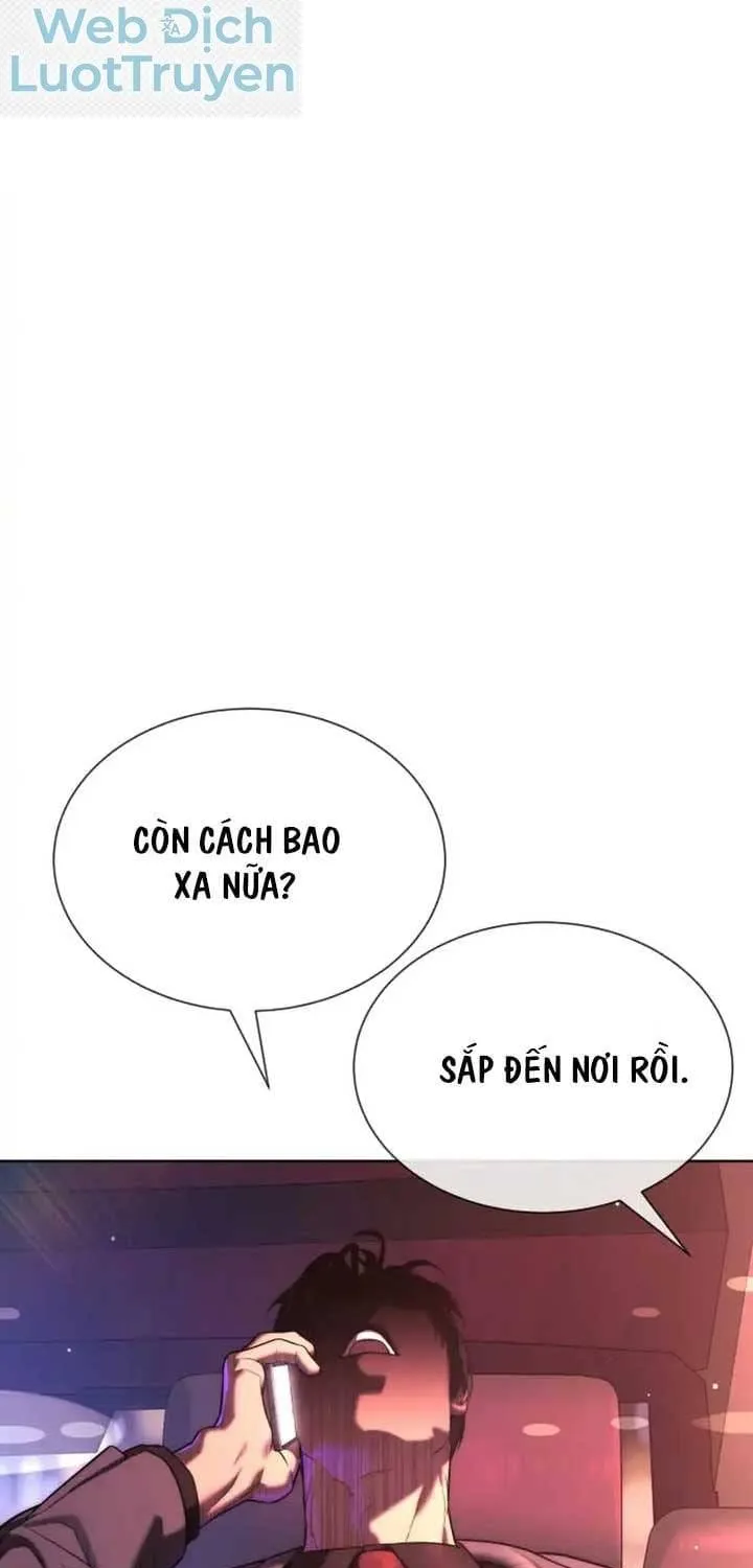 Sát Thủ Peter Tập 152 trang 185