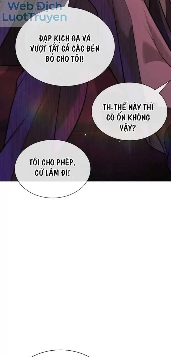 Sát Thủ Peter Tập 152 trang 187