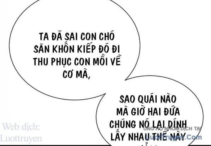 Sát Thủ Peter Tập 152 trang 188