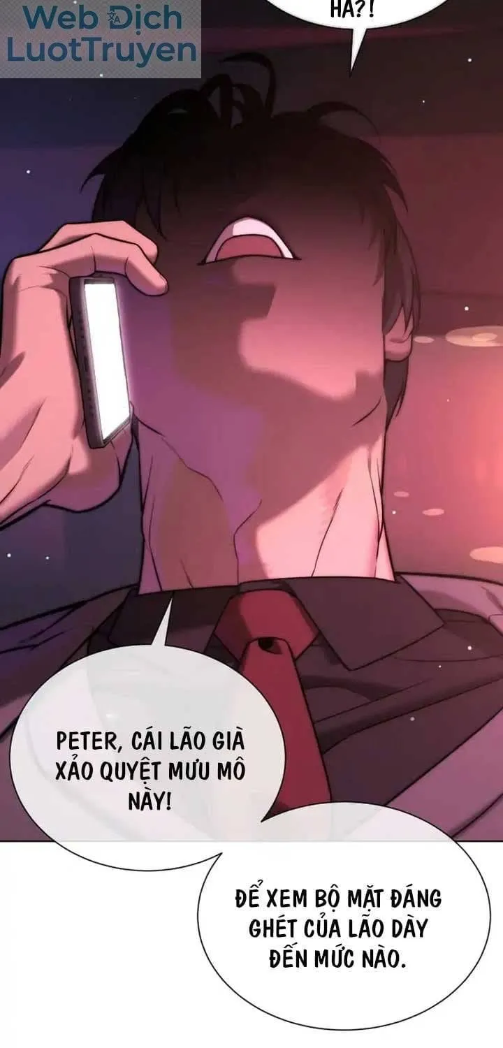 Sát Thủ Peter Tập 152 trang 189