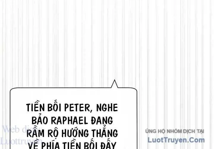 Sát Thủ Peter Tập 152 trang 192