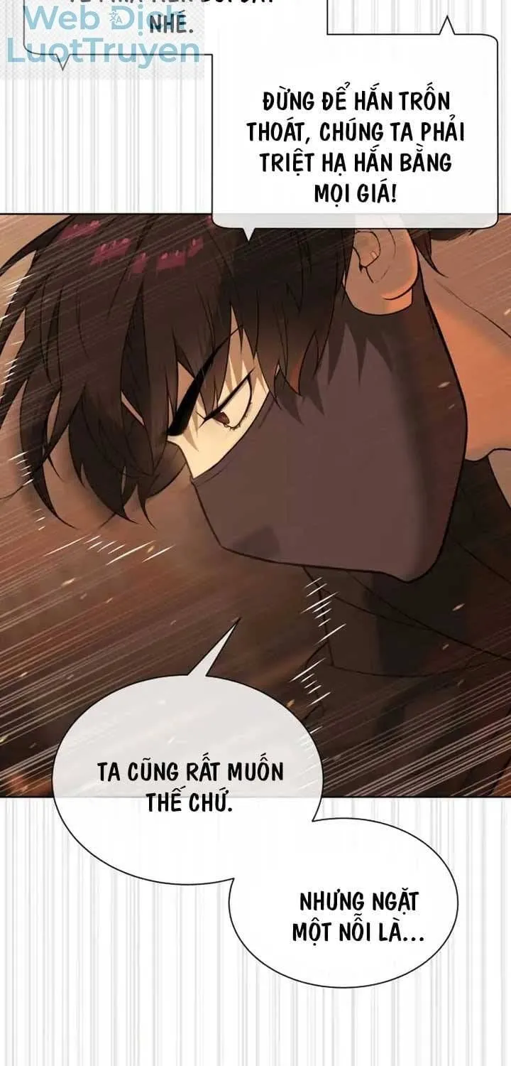 Sát Thủ Peter Tập 152 trang 193