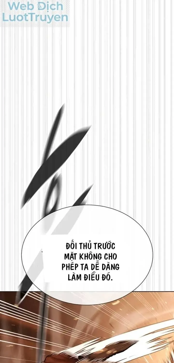 Sát Thủ Peter Tập 152 trang 195
