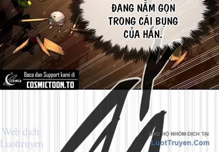 Sát Thủ Peter Tập 152 trang 201