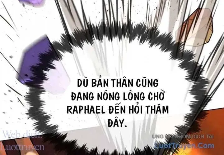 Sát Thủ Peter Tập 152 trang 205