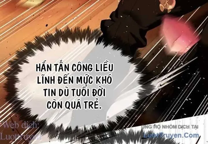Sát Thủ Peter Tập 152 trang 209