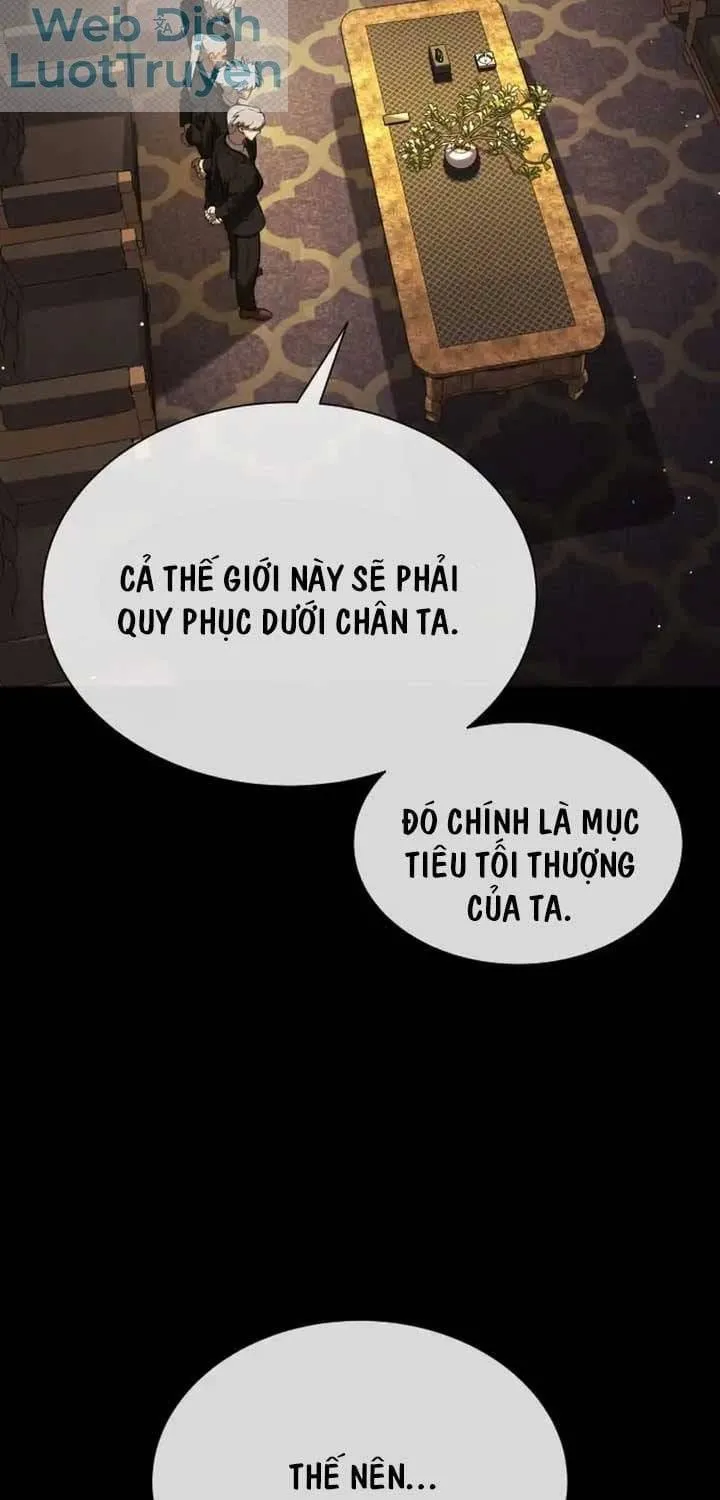 Sát Thủ Peter Tập 152 trang 22