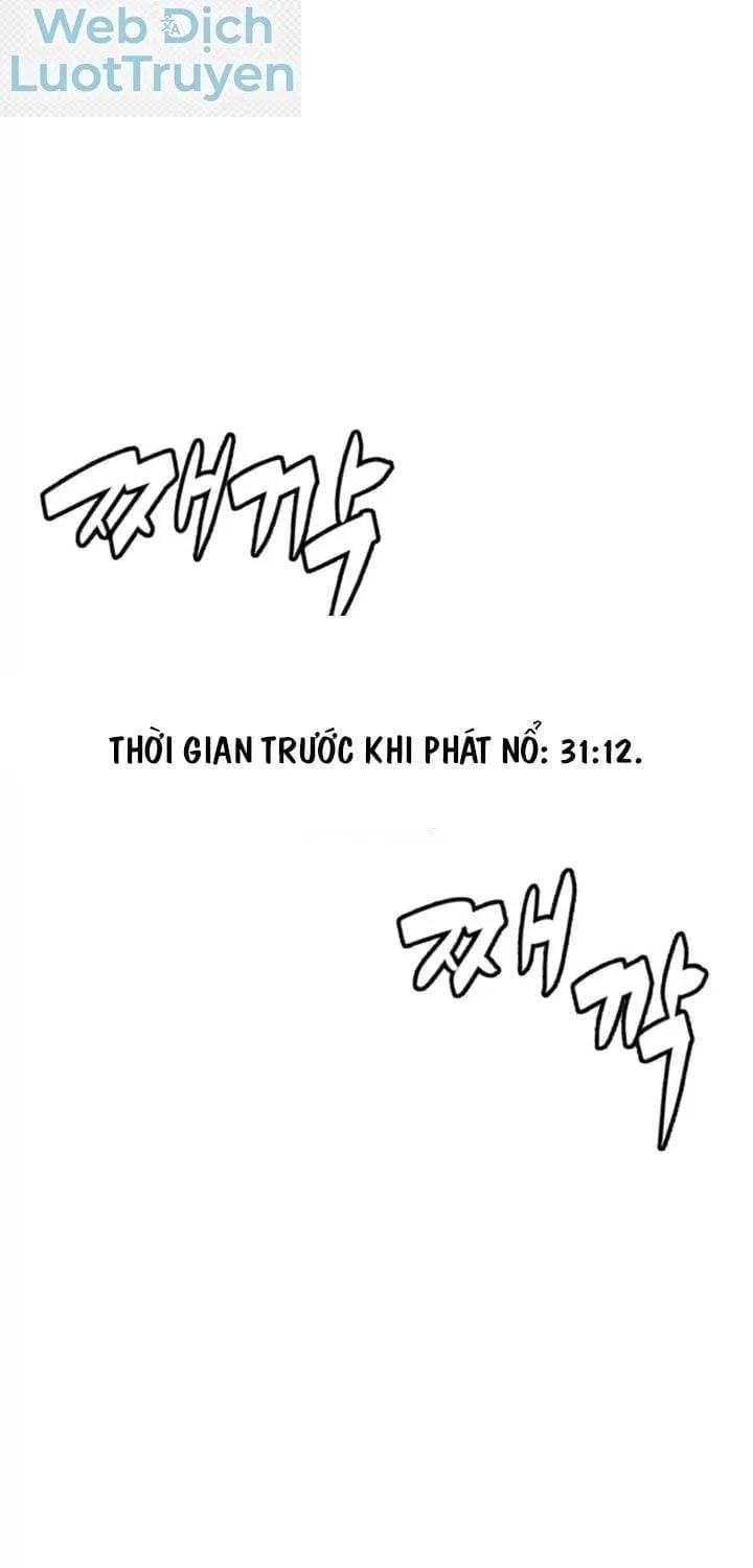 Sát Thủ Peter Tập 152 trang 218