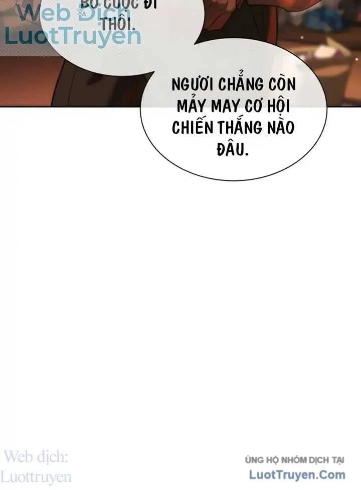 Sát Thủ Peter Tập 152 trang 224