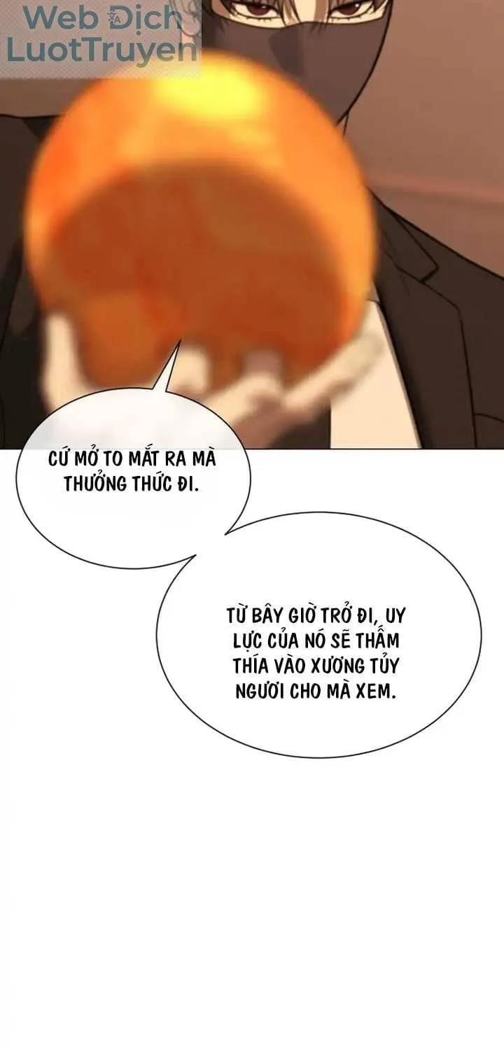 Sát Thủ Peter Tập 152 trang 239