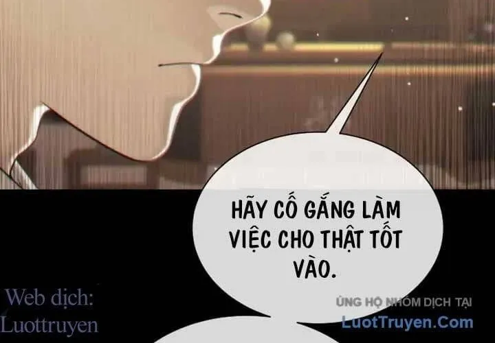 Sát Thủ Peter Tập 152 trang 25