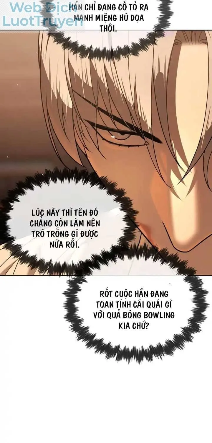 Sát Thủ Peter Tập 152 trang 241