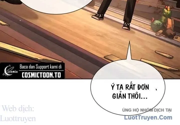 Sát Thủ Peter Tập 152 trang 244