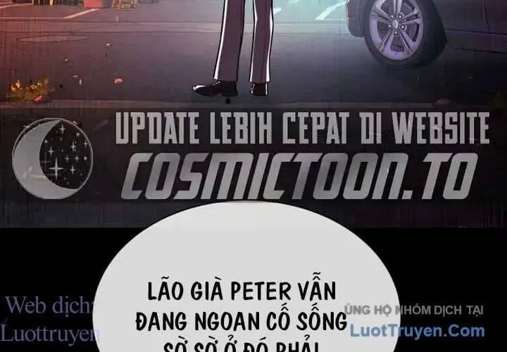 Sát Thủ Peter Tập 152 trang 265