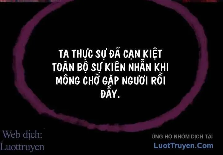 Sát Thủ Peter Tập 152 trang 269