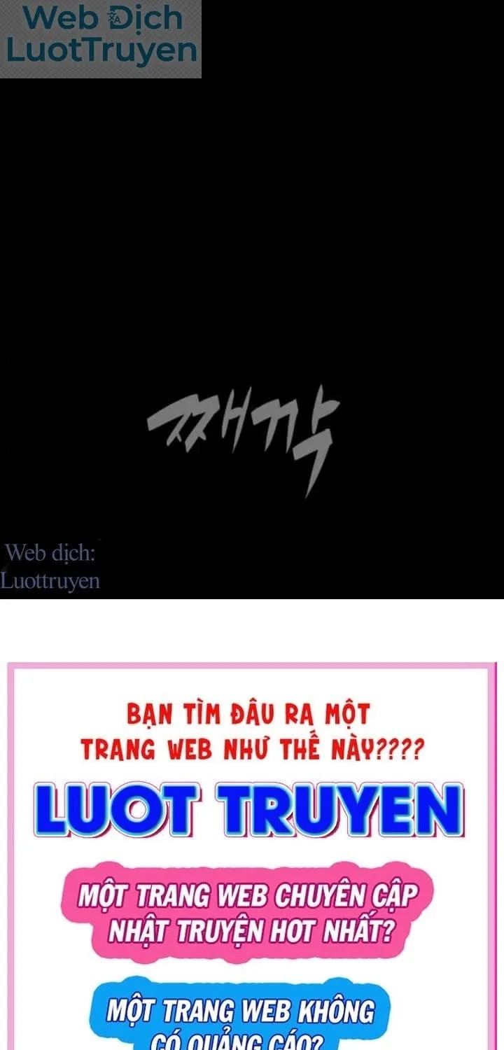 Sát Thủ Peter Tập 152 trang 270