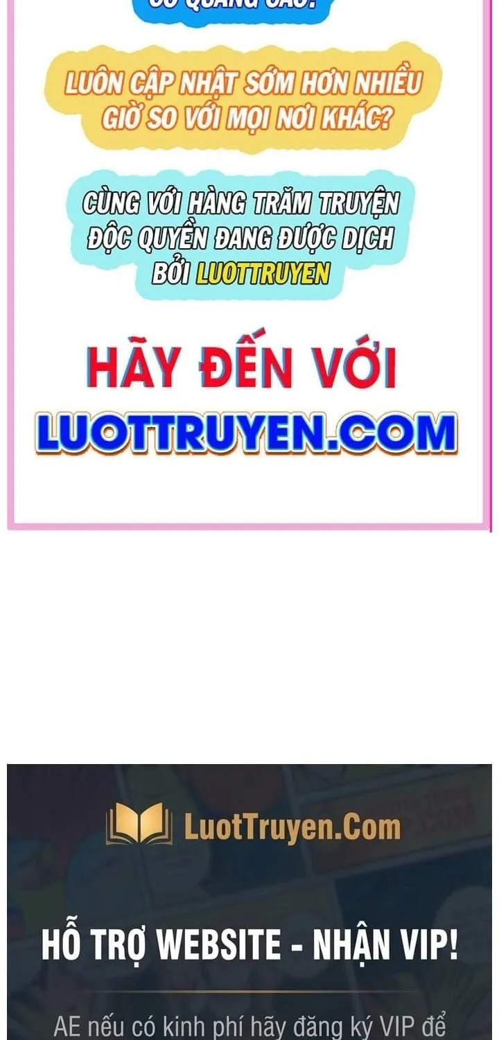 Sát Thủ Peter Tập 152 trang 271