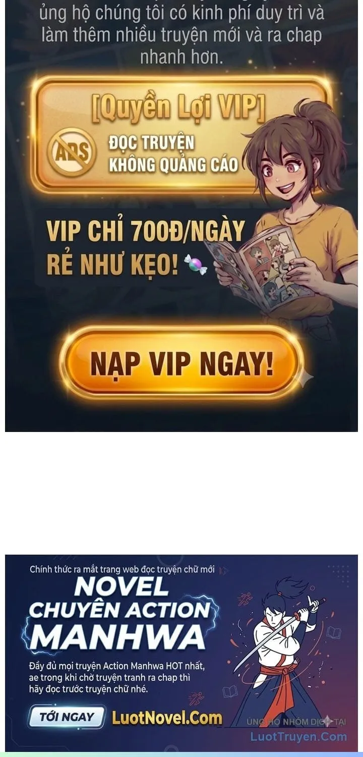 Sát Thủ Peter Tập 152 trang 272